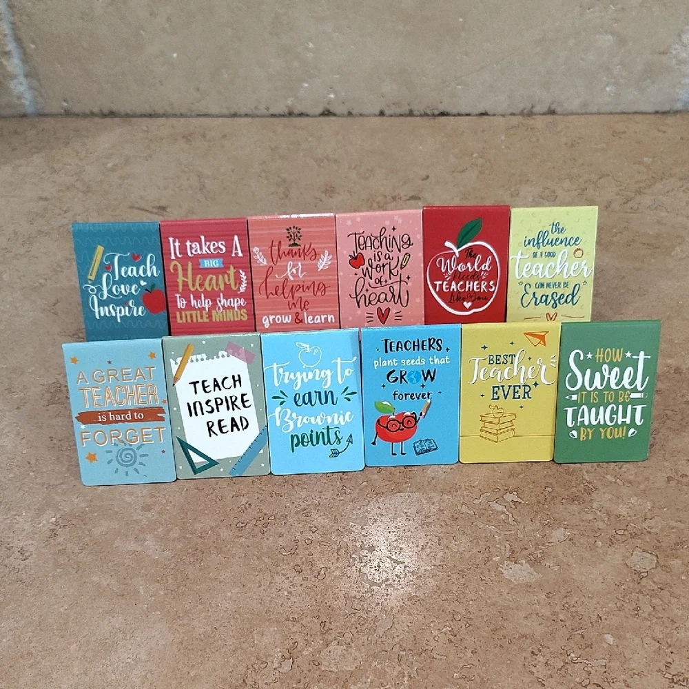 Magnets - Picture 1 of 2